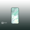 Смартфон Xiaomi 17 Ultra 16/512Gb, зелёный (Starlit Green)